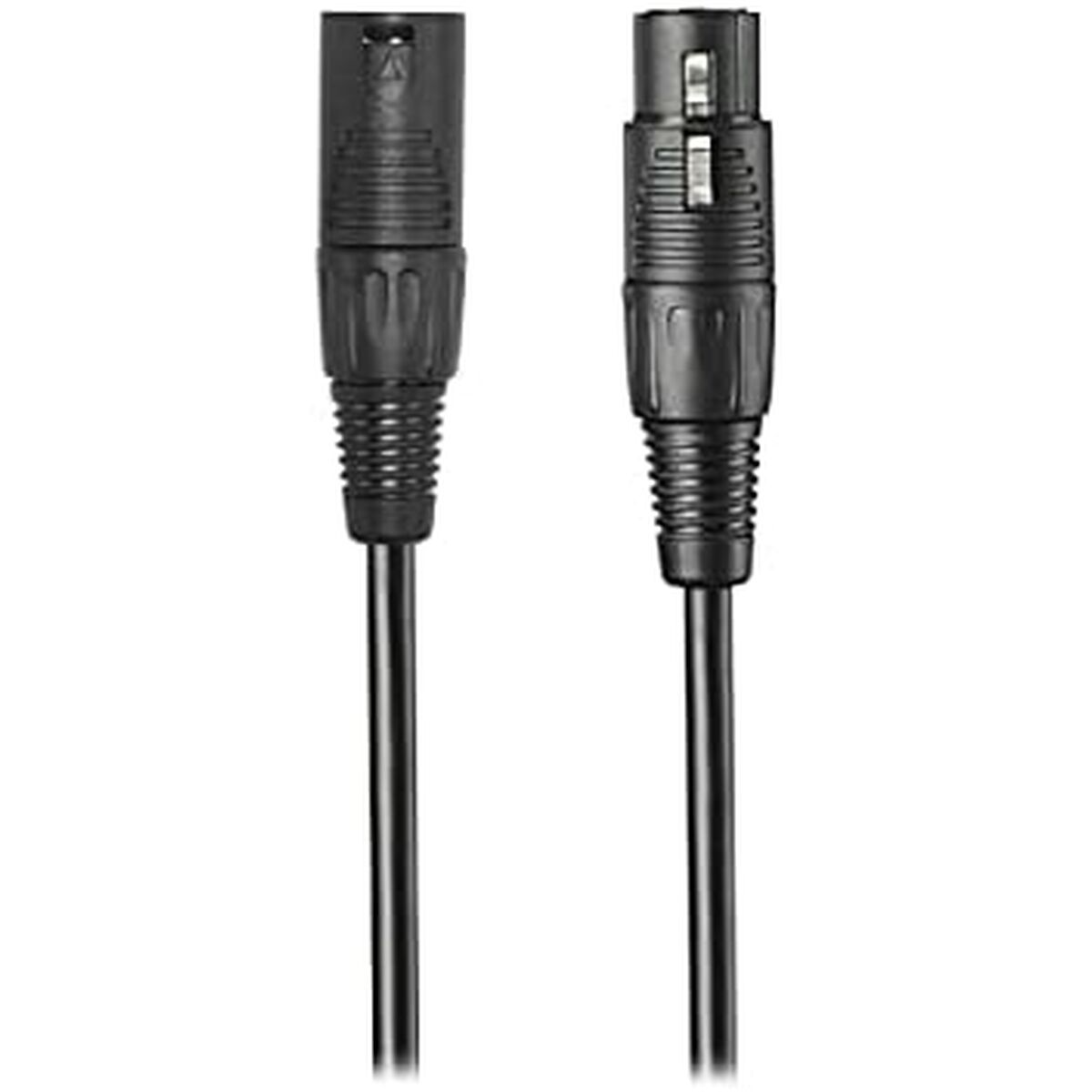 Micrófono dinámico Audio-Technica Iberia ATR-2100X-USB