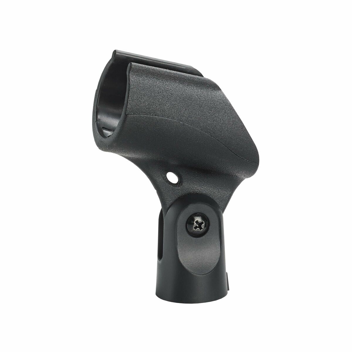 Micrófono dinámico Audio-Technica Iberia ATR-2100X-USB