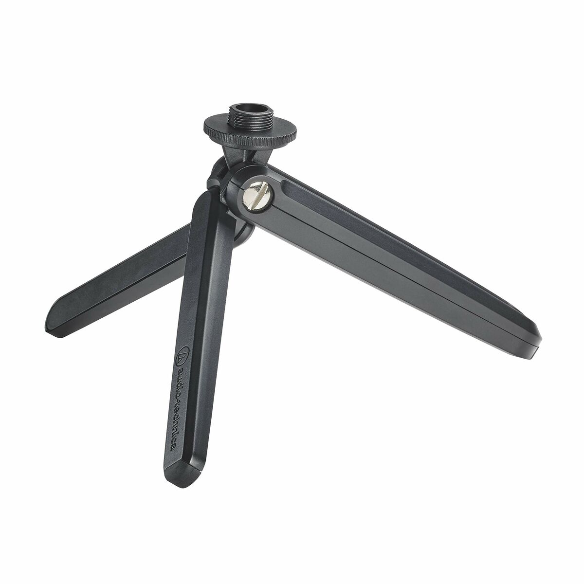 Micrófono dinámico Audio-Technica Iberia ATR-2100X-USB