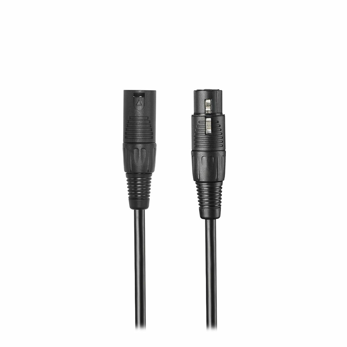 Micrófono dinámico Audio-Technica Iberia ATR-2100X-USB