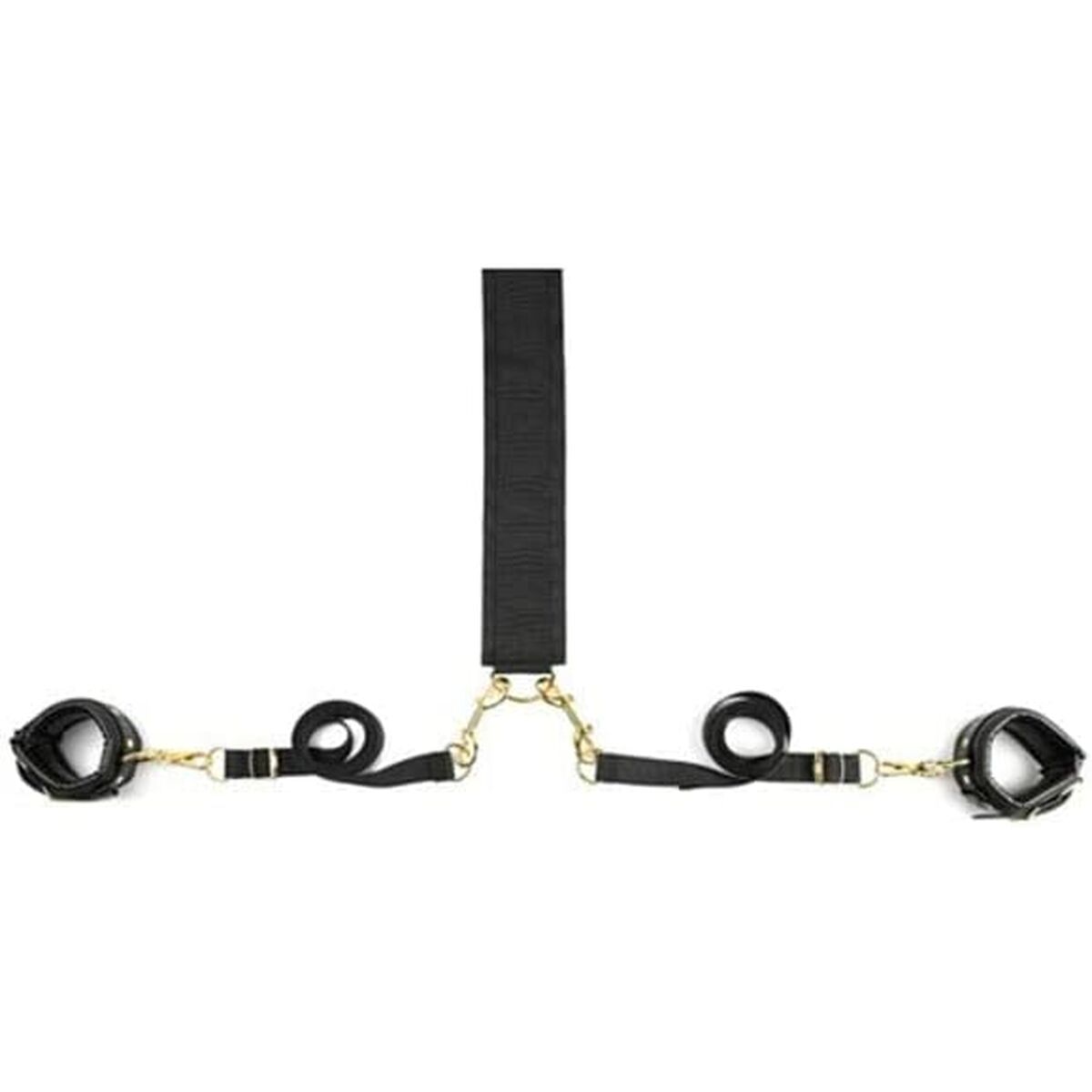 Limpiador de Juguetes Erótico Sportsheets