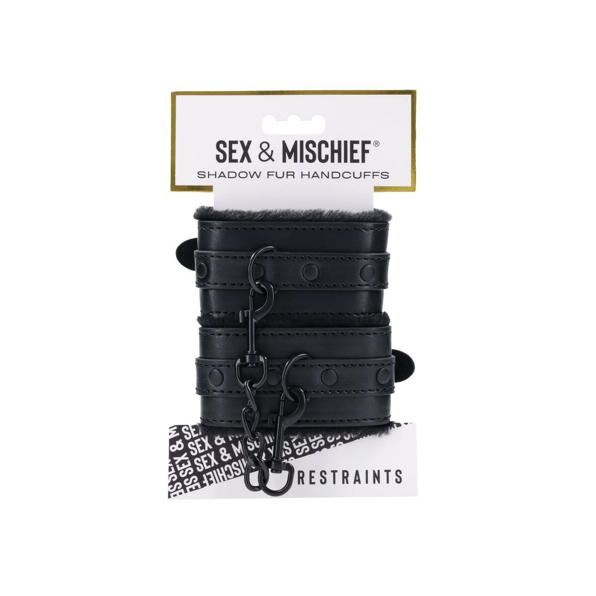 Venda Sex & Mischief