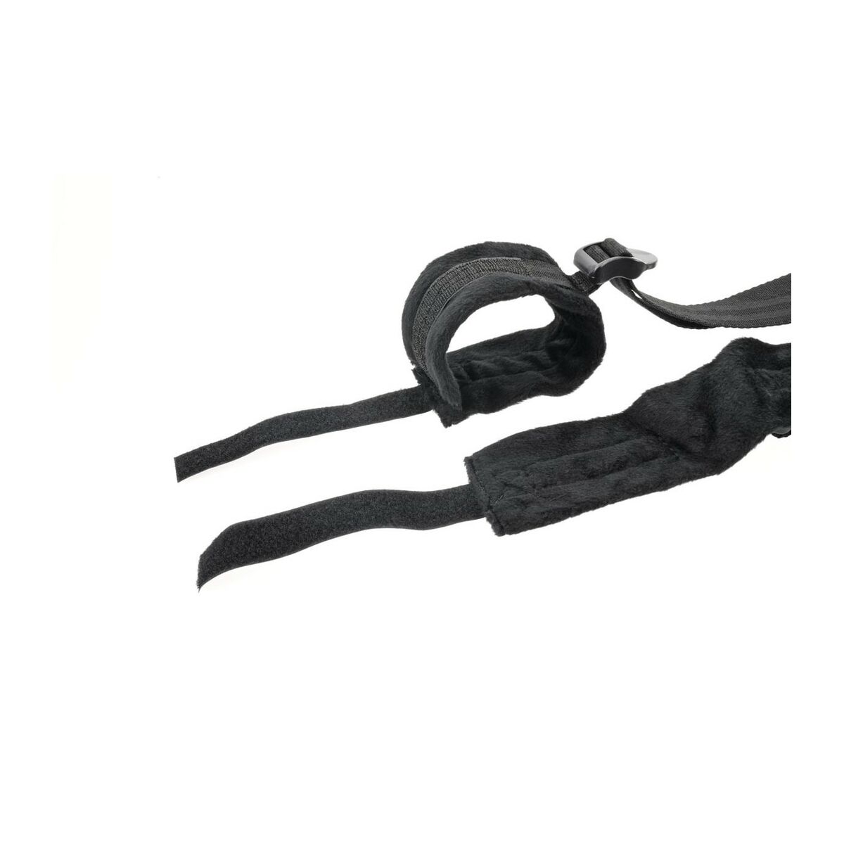 Set Erótico Sex & Mischief