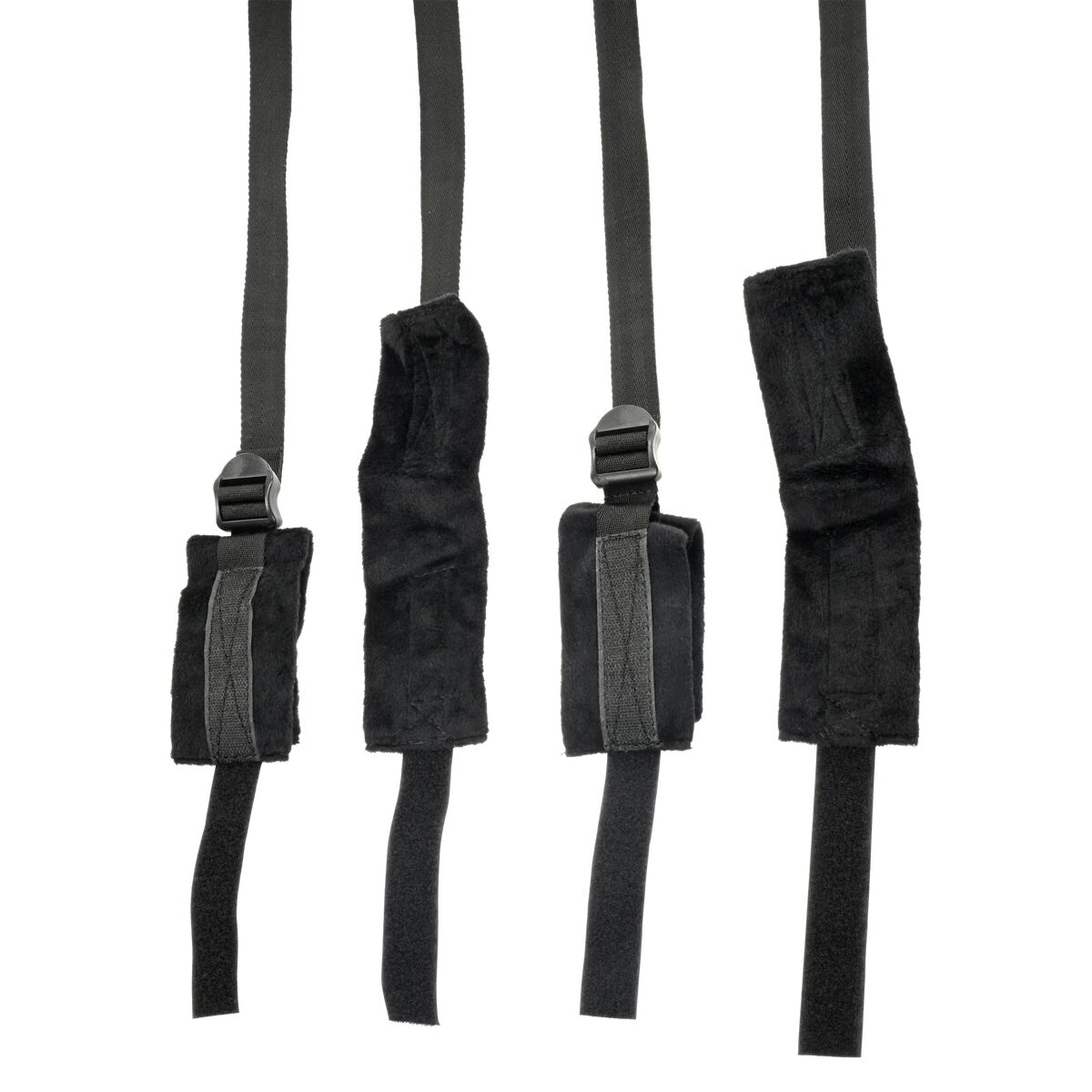 Set Erótico Sex & Mischief