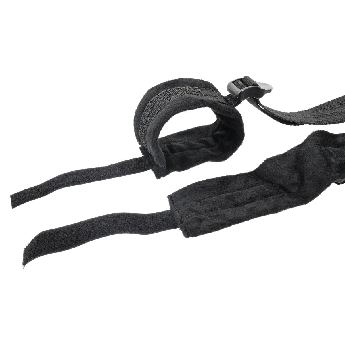 Set Erótico Sex & Mischief