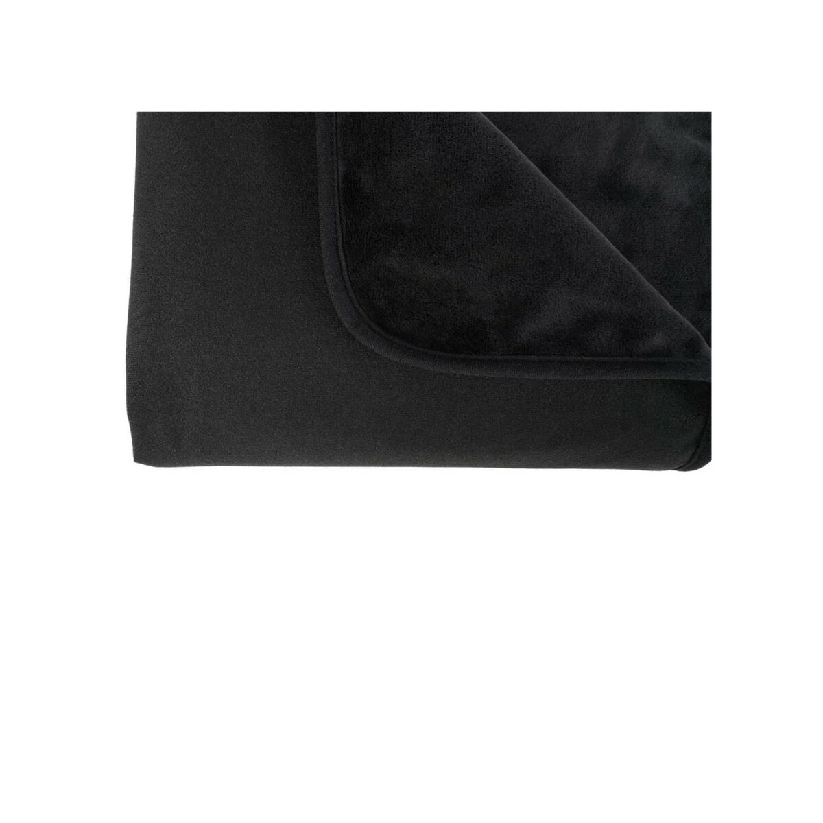 Abrazaderas para Bondage Sportsheets