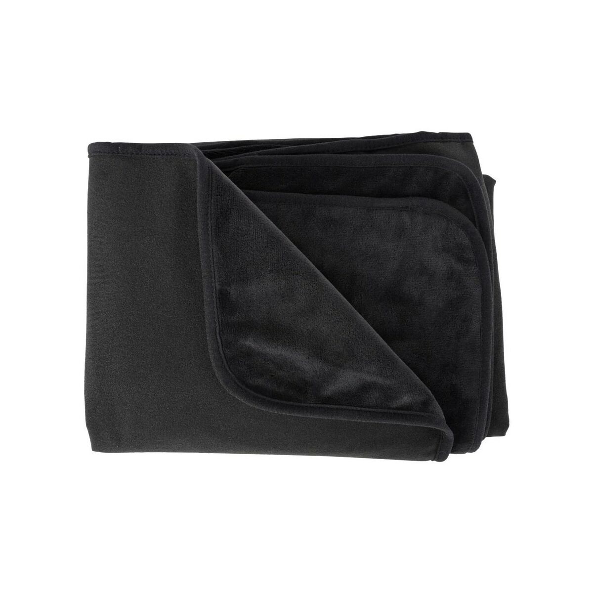 Abrazaderas para Bondage Sportsheets