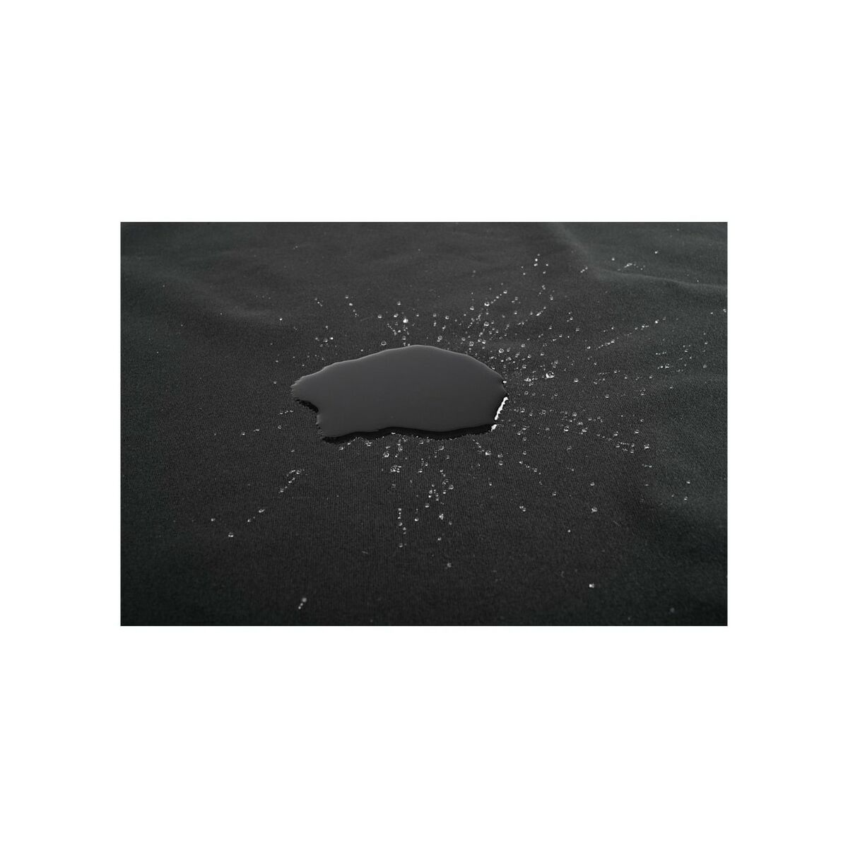 Abrazaderas para Bondage Sportsheets