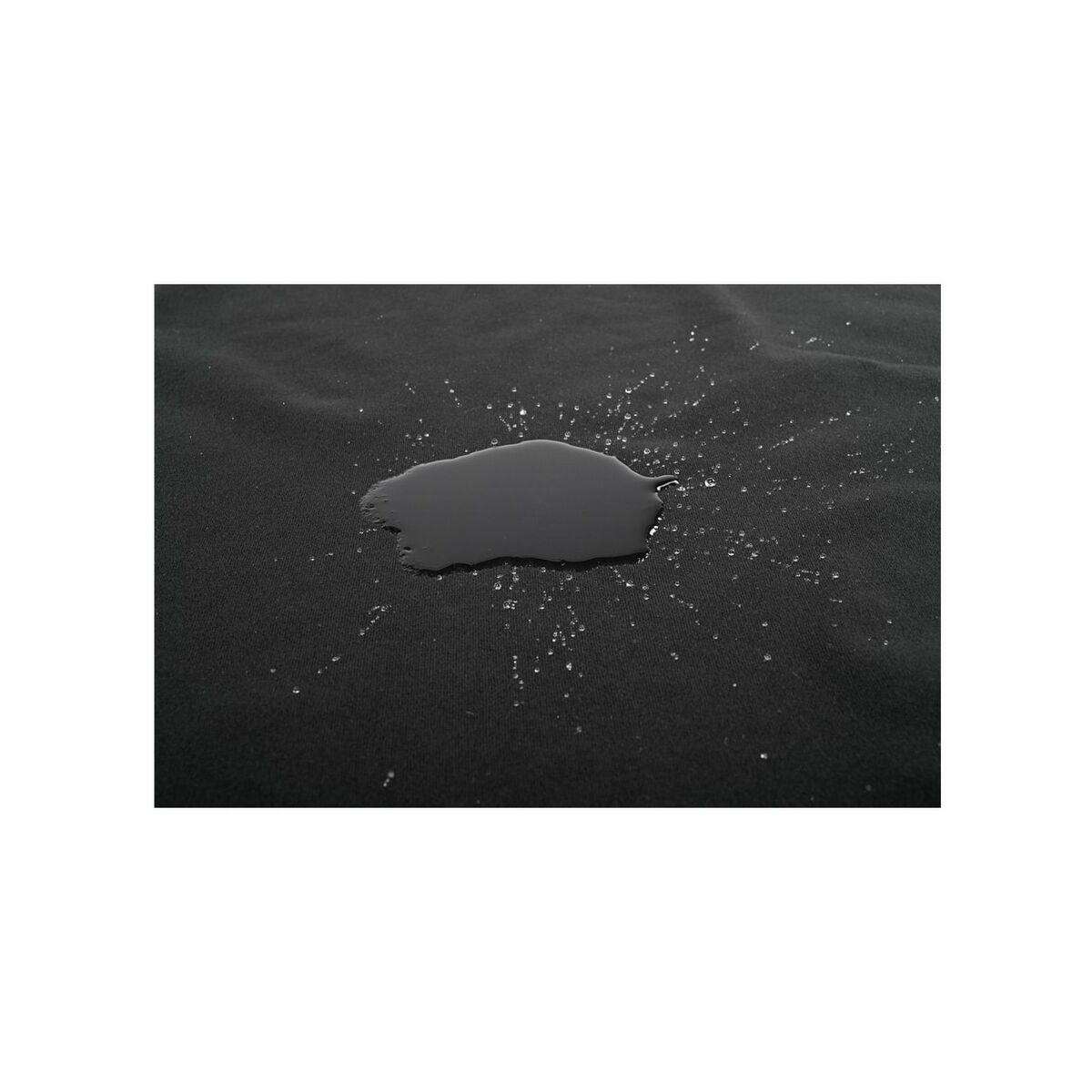 Abrazaderas para Bondage Sportsheets