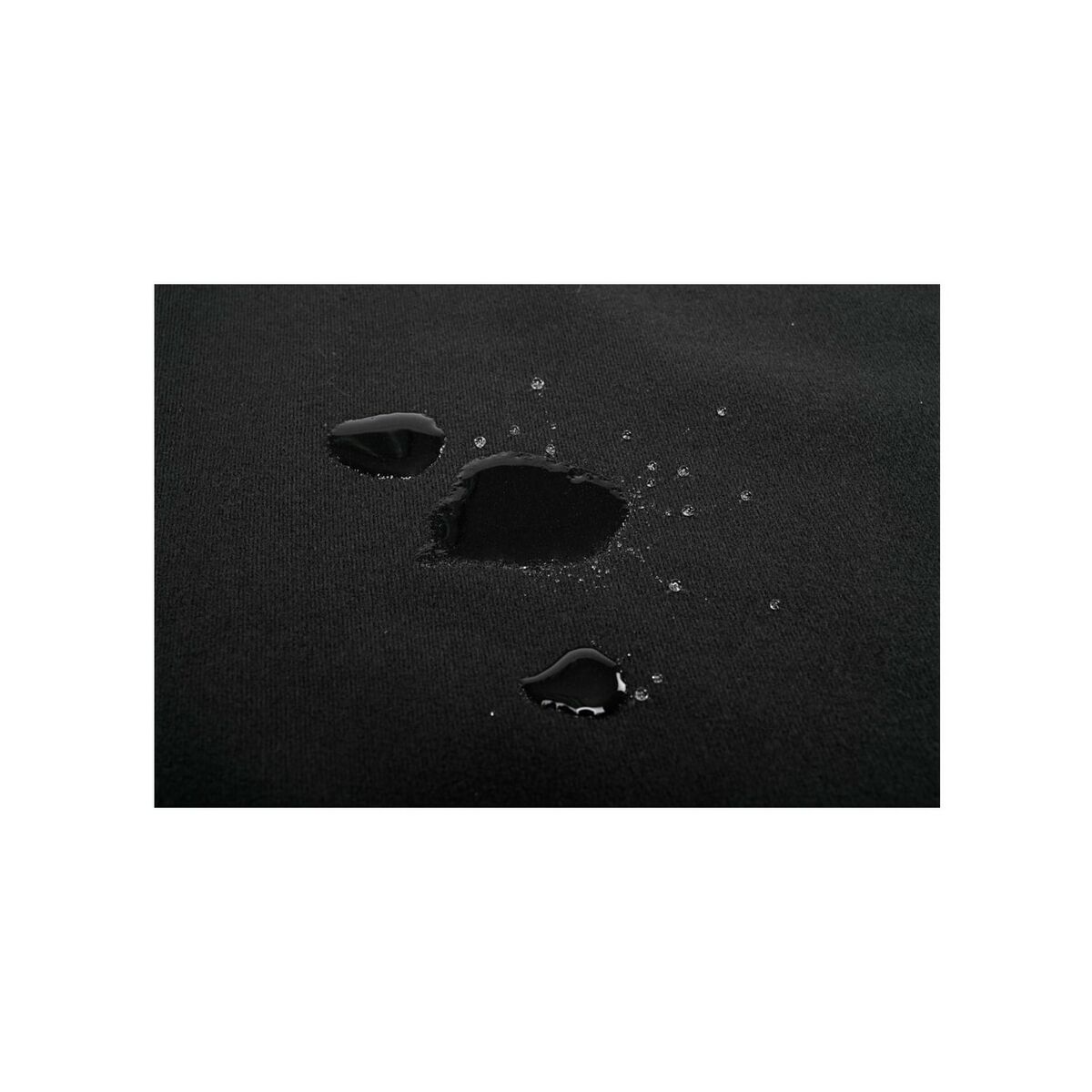 Abrazaderas para Bondage Sportsheets