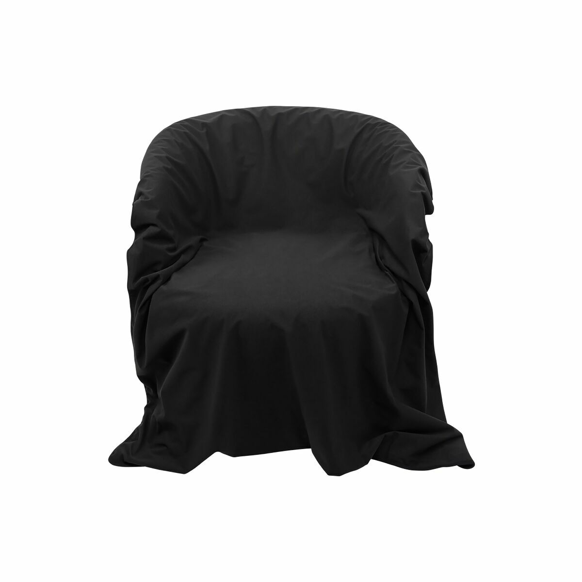 Abrazaderas para Bondage Sportsheets