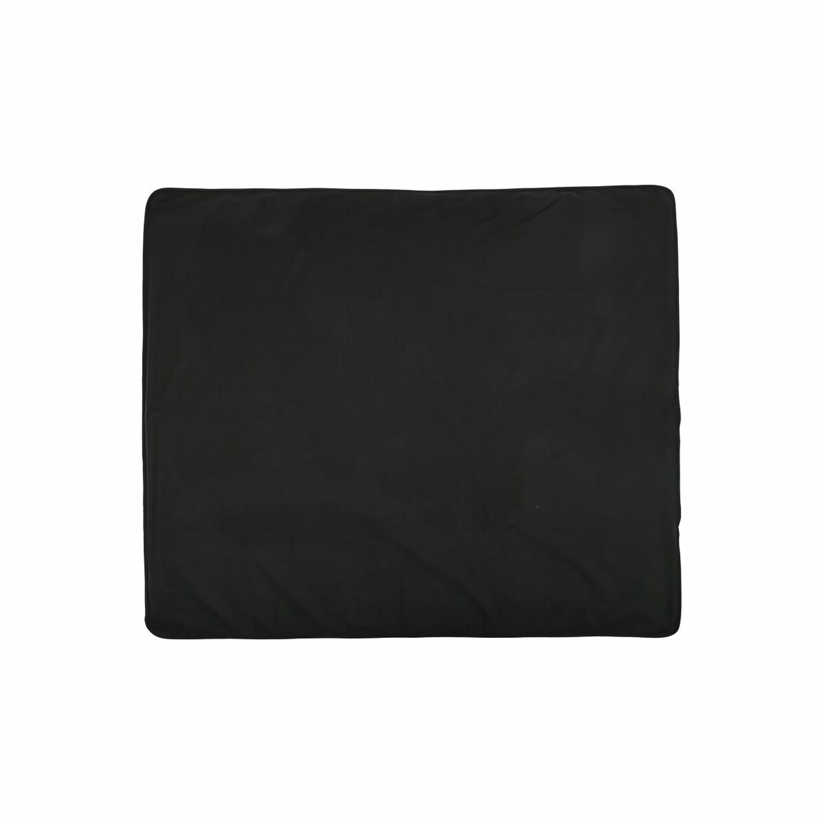 Abrazaderas para Bondage Sportsheets