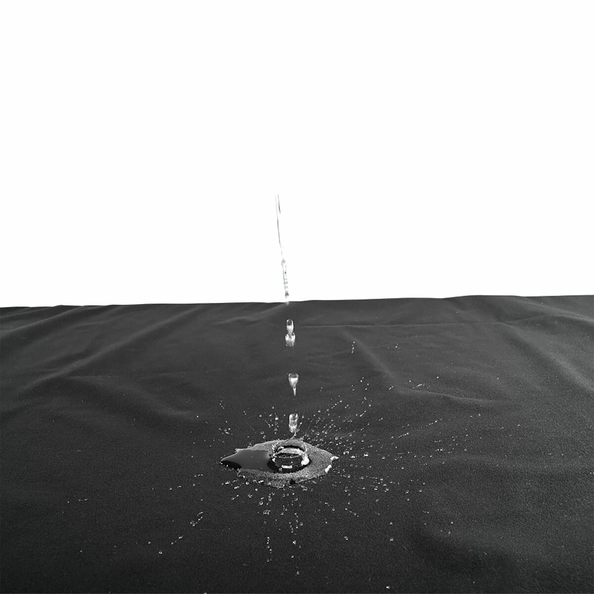 Abrazaderas para Bondage Sportsheets