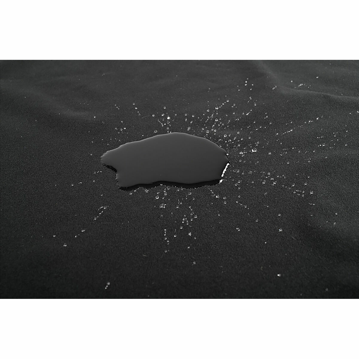 Abrazaderas para Bondage Sportsheets