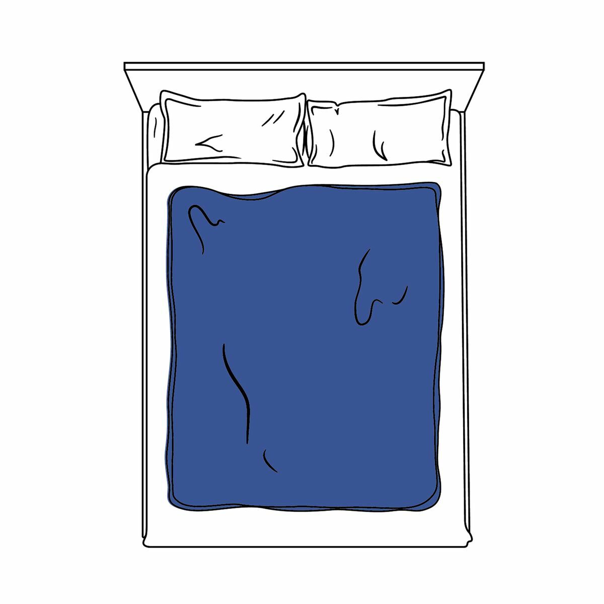 Abrazaderas para Bondage Sportsheets