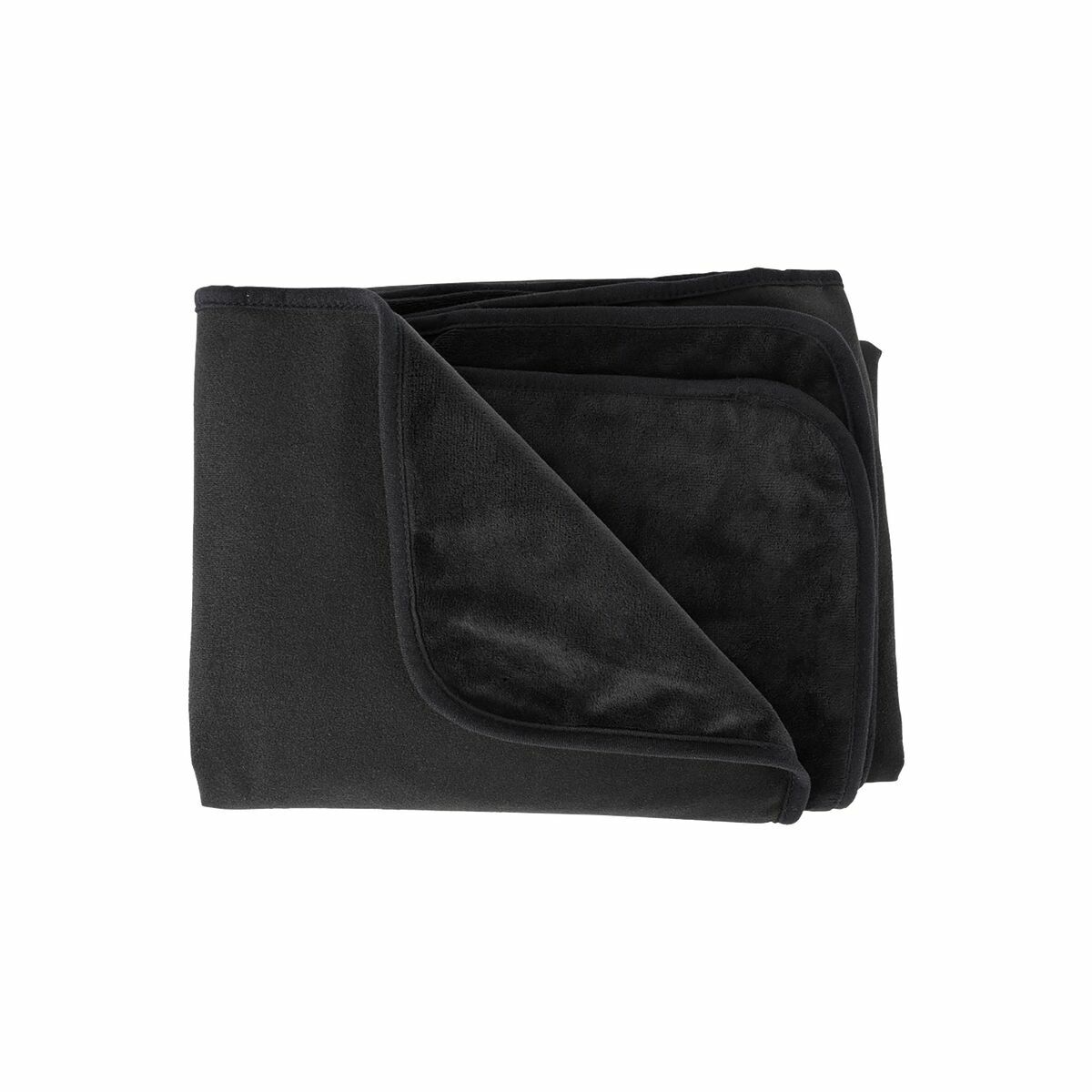 Abrazaderas para Bondage Sportsheets