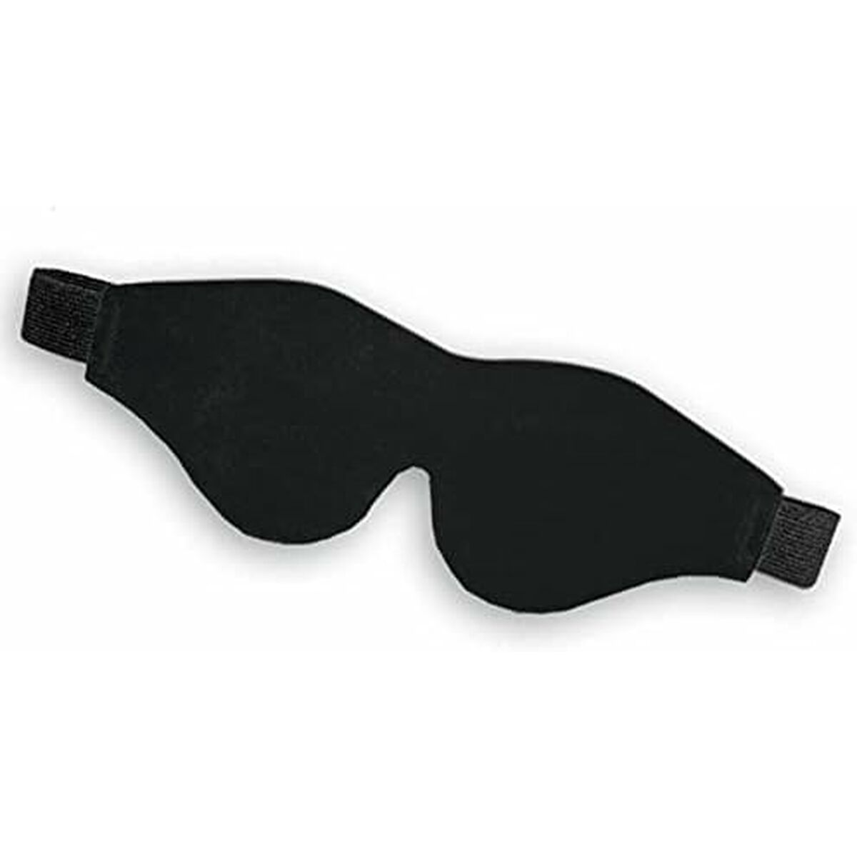 Máscara Sportsheets