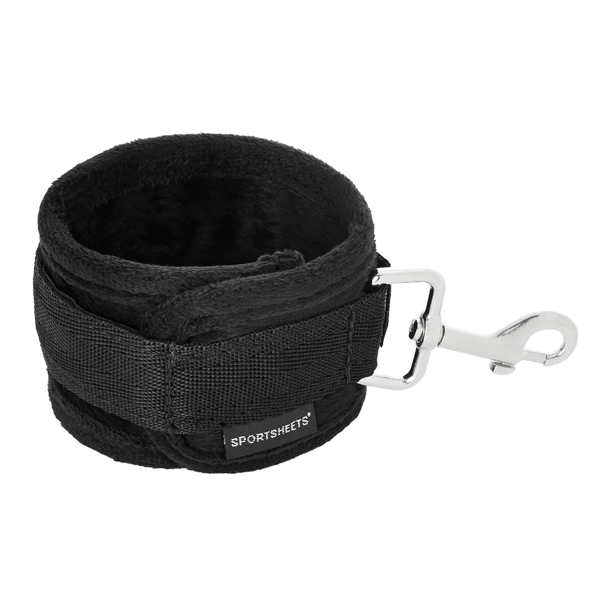 Set Erótico Sportsheets