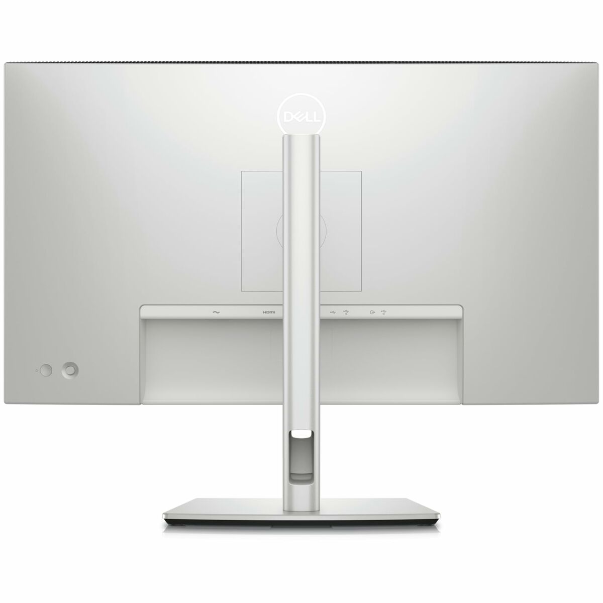 Cable HDMI Dell DELL-U2724D 27" Quad HD