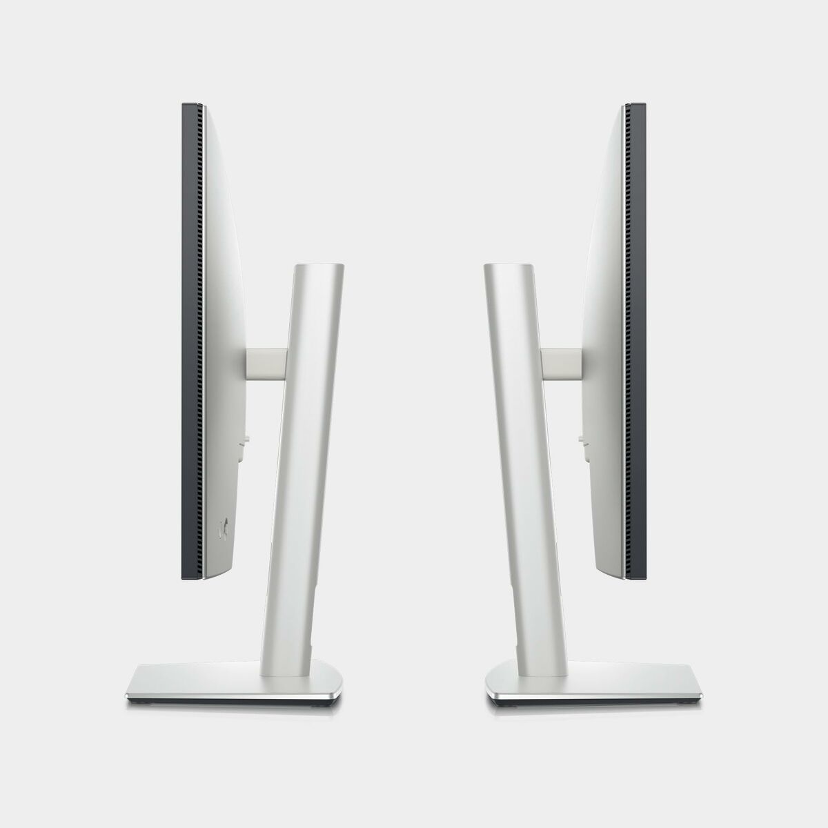 Cable HDMI Dell DELL-U2724D 27" Quad HD