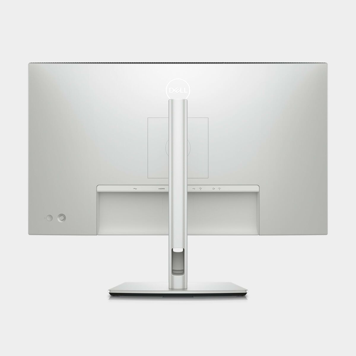 Cable HDMI Dell DELL-U2724D 27" Quad HD