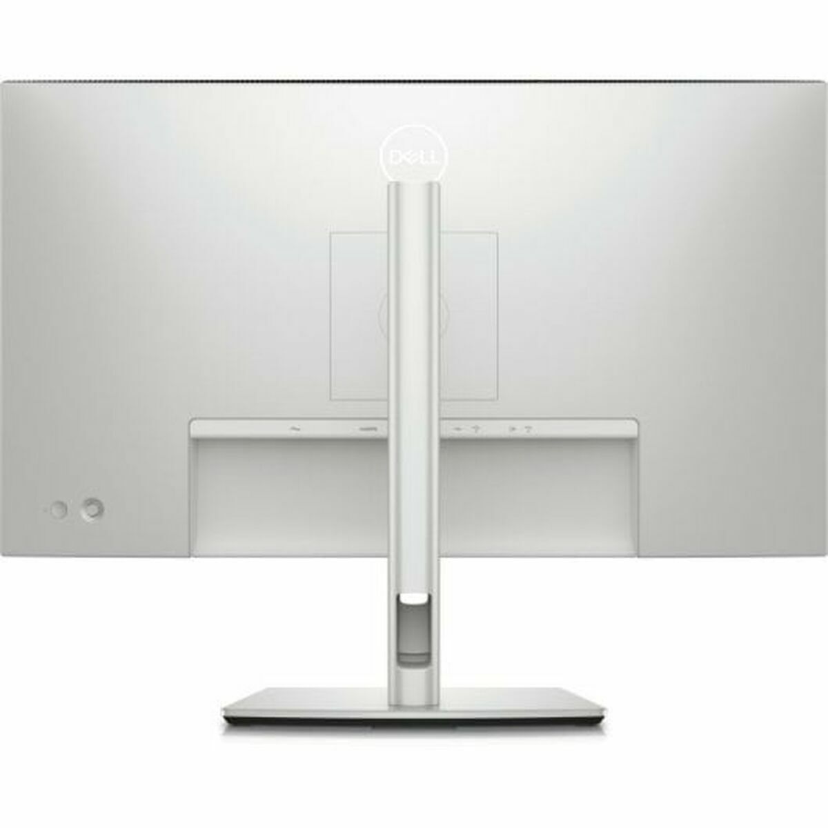 Cable HDMI Dell DELL-U2724D 27" Quad HD