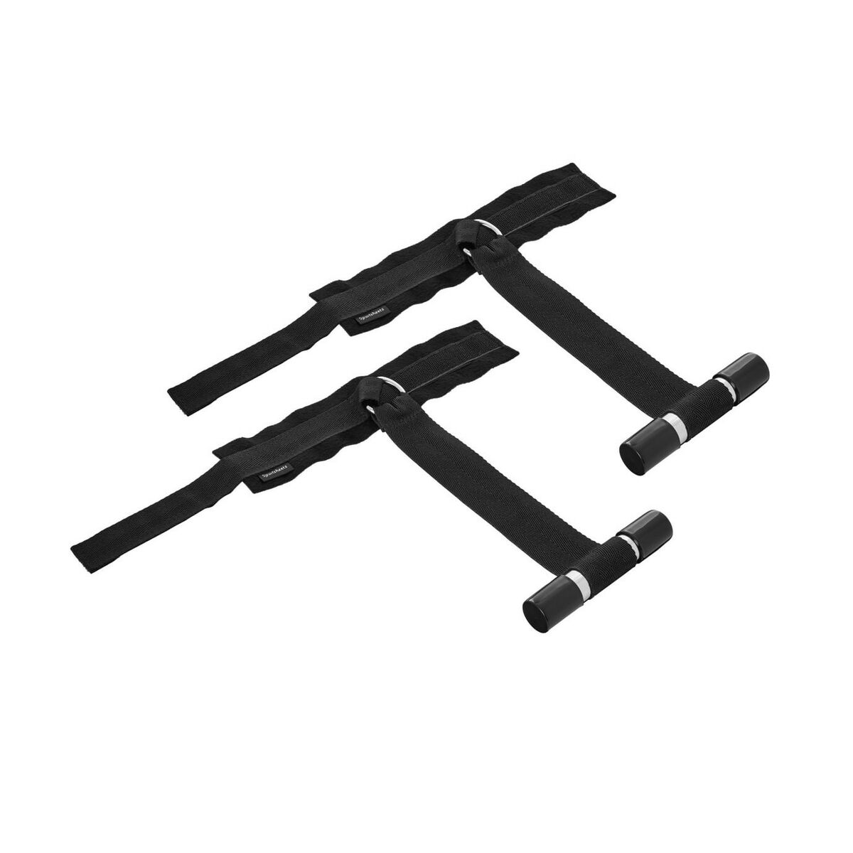 Esposas para Puerta Sportsheets