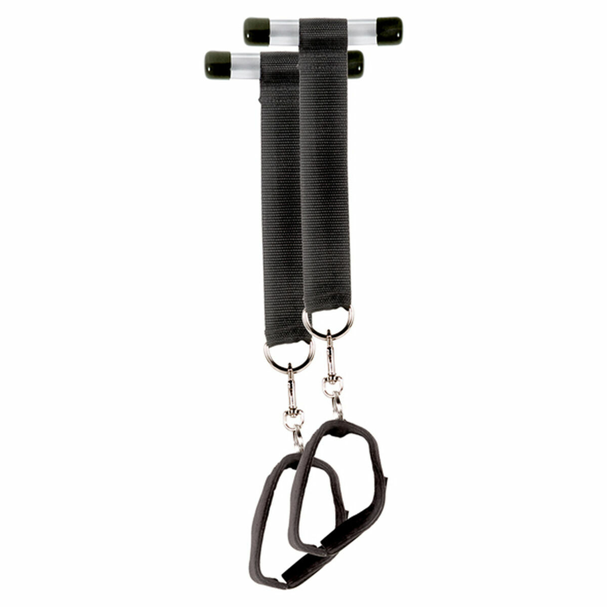 Esposas para Puerta Sportsheets