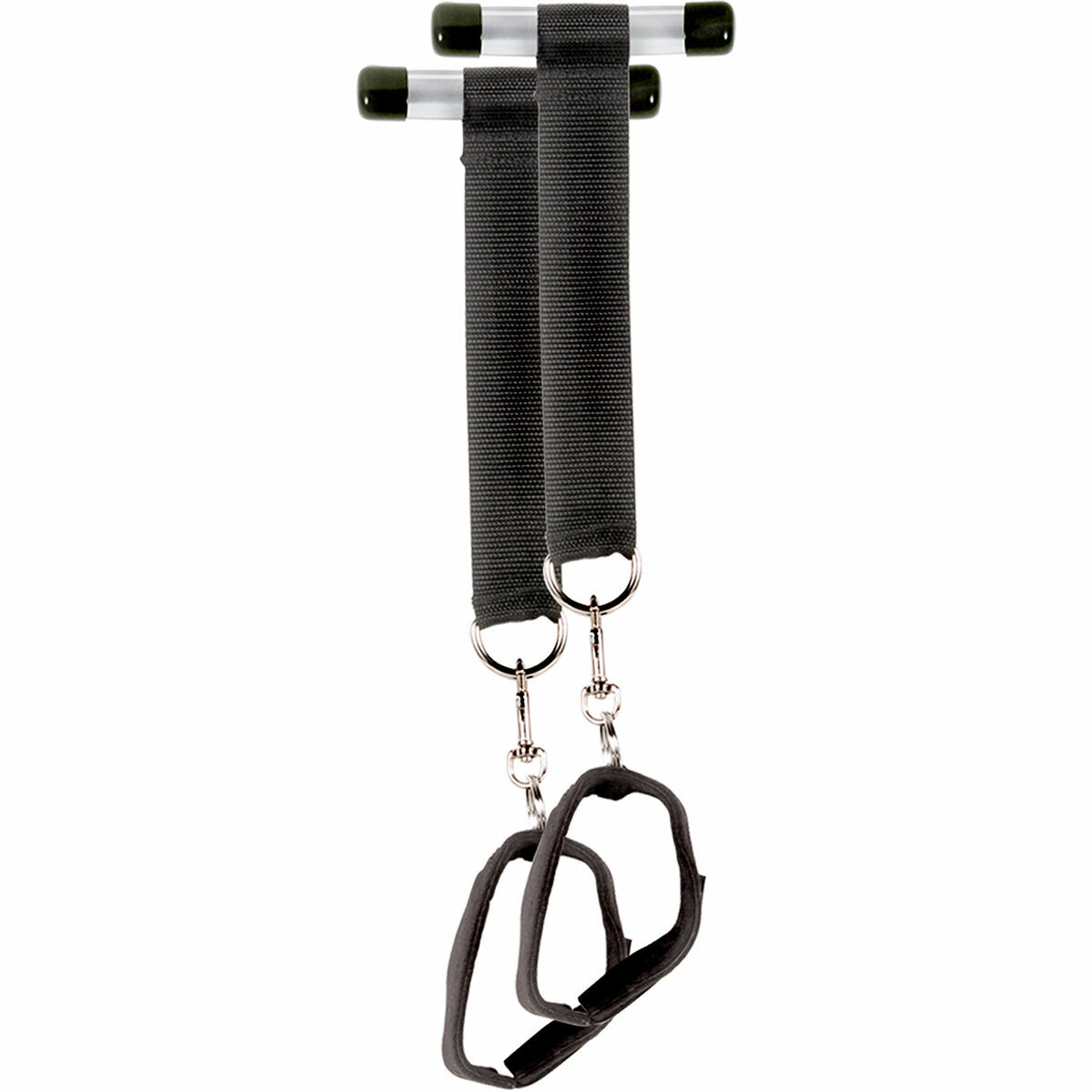 Esposas para Puerta Sportsheets