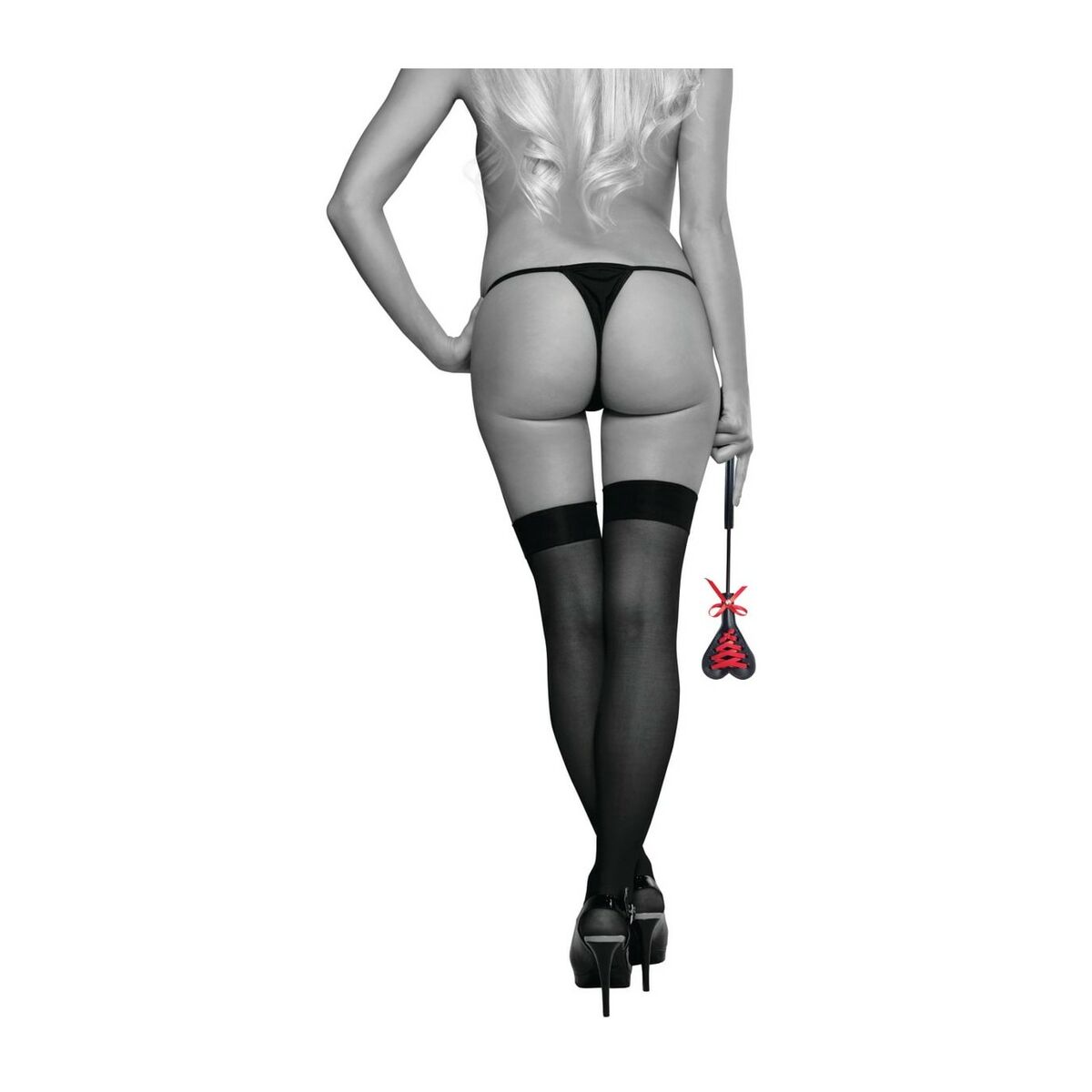 Fusta Sex & Mischief