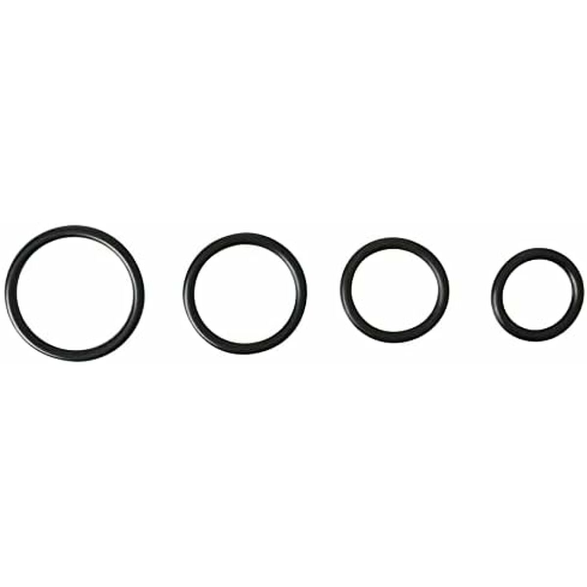 Anillo para el Pene Sportsheets