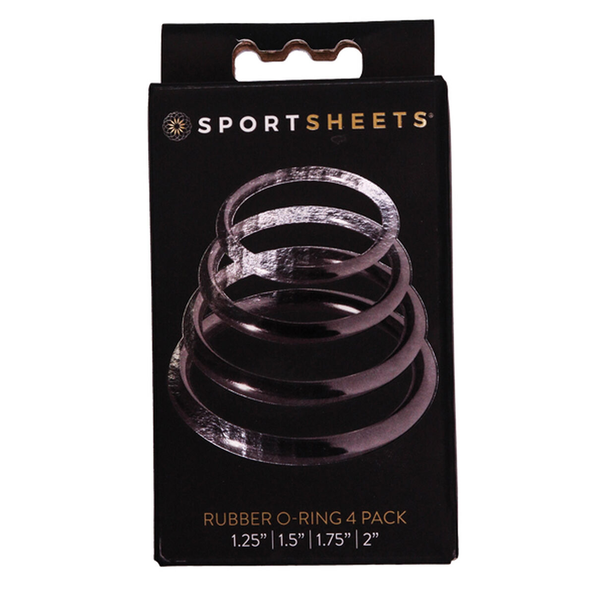Anillo para el Pene Sportsheets