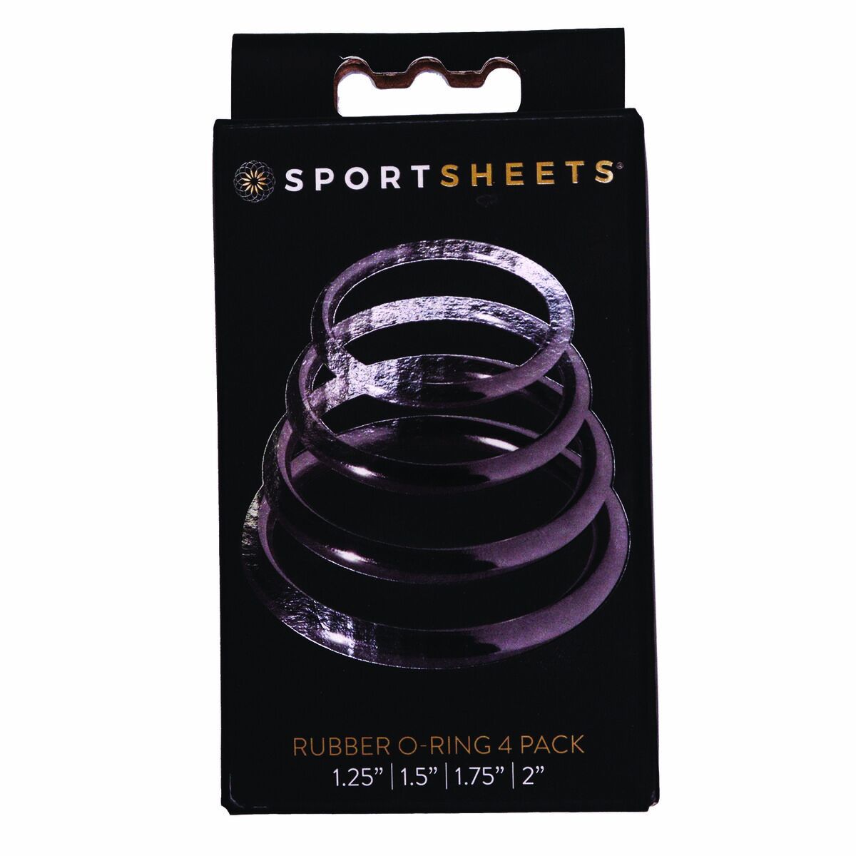 Anillo para el Pene Sportsheets