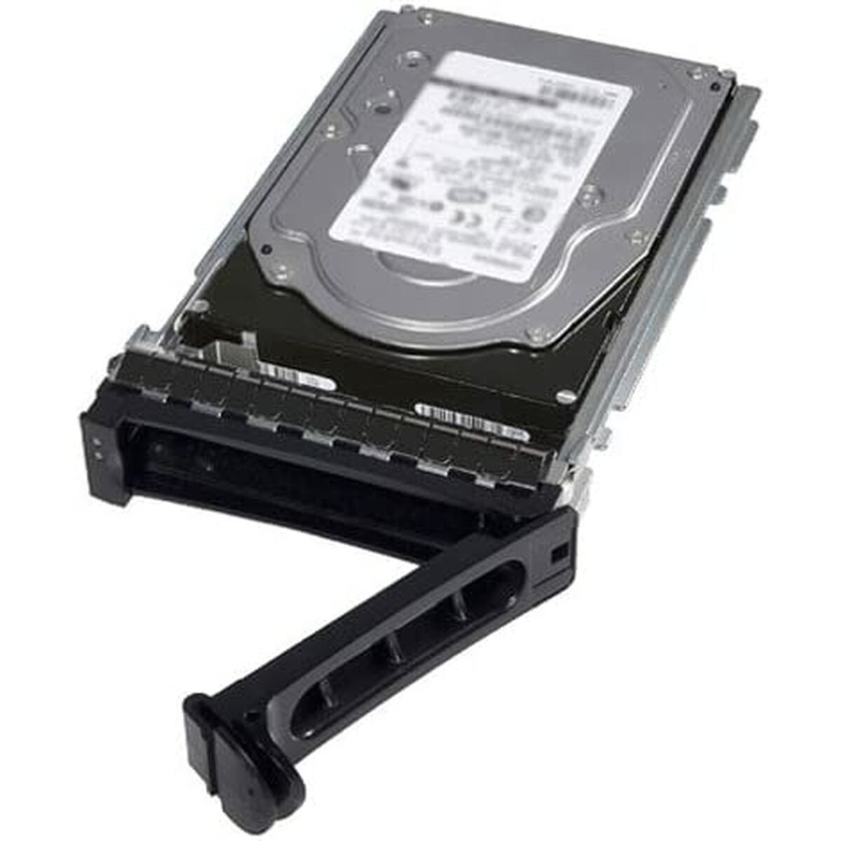Disco Duro Dell 400-AVHE 2,5" 2,4 TB