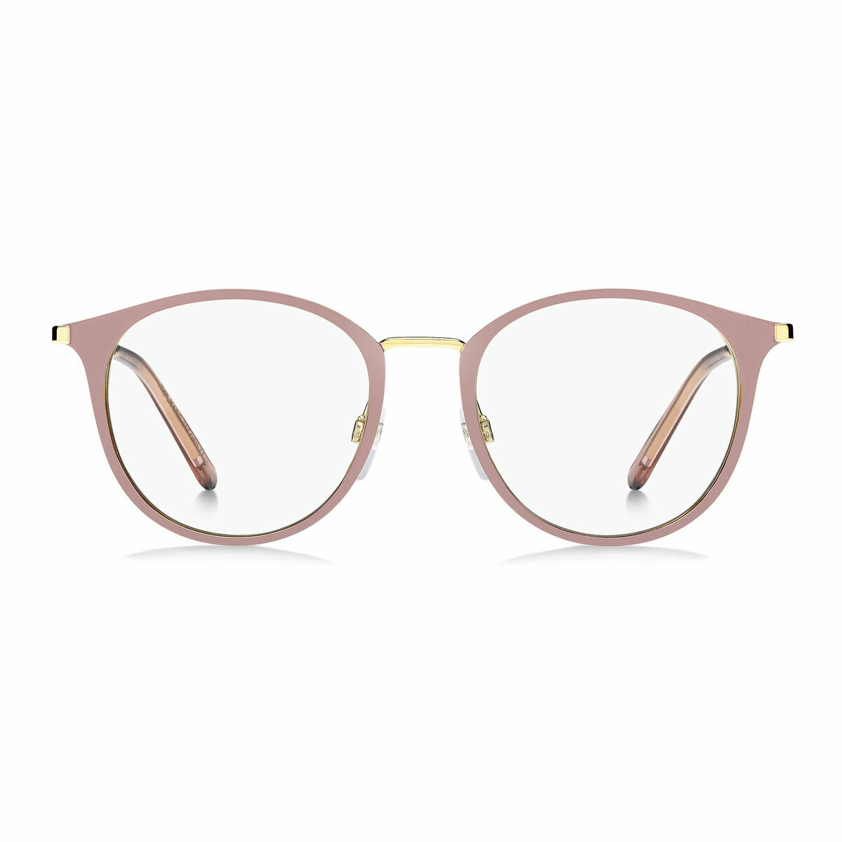 Montura de Gafas Mujer Marc Jacobs MARC 536