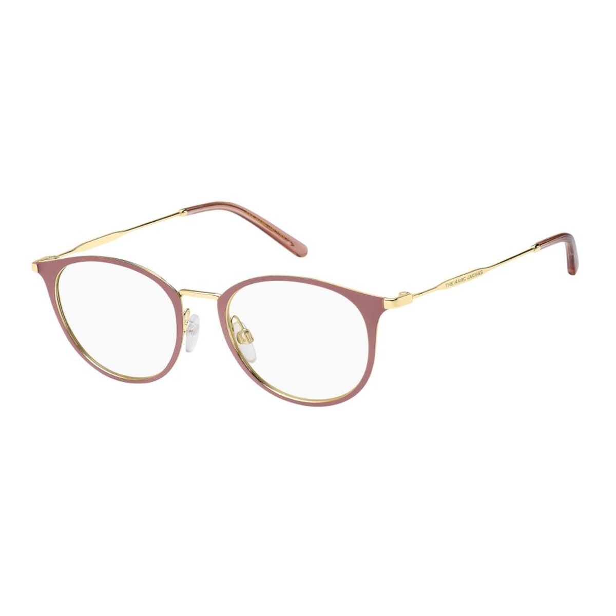 Montura de Gafas Mujer Marc Jacobs MARC 536