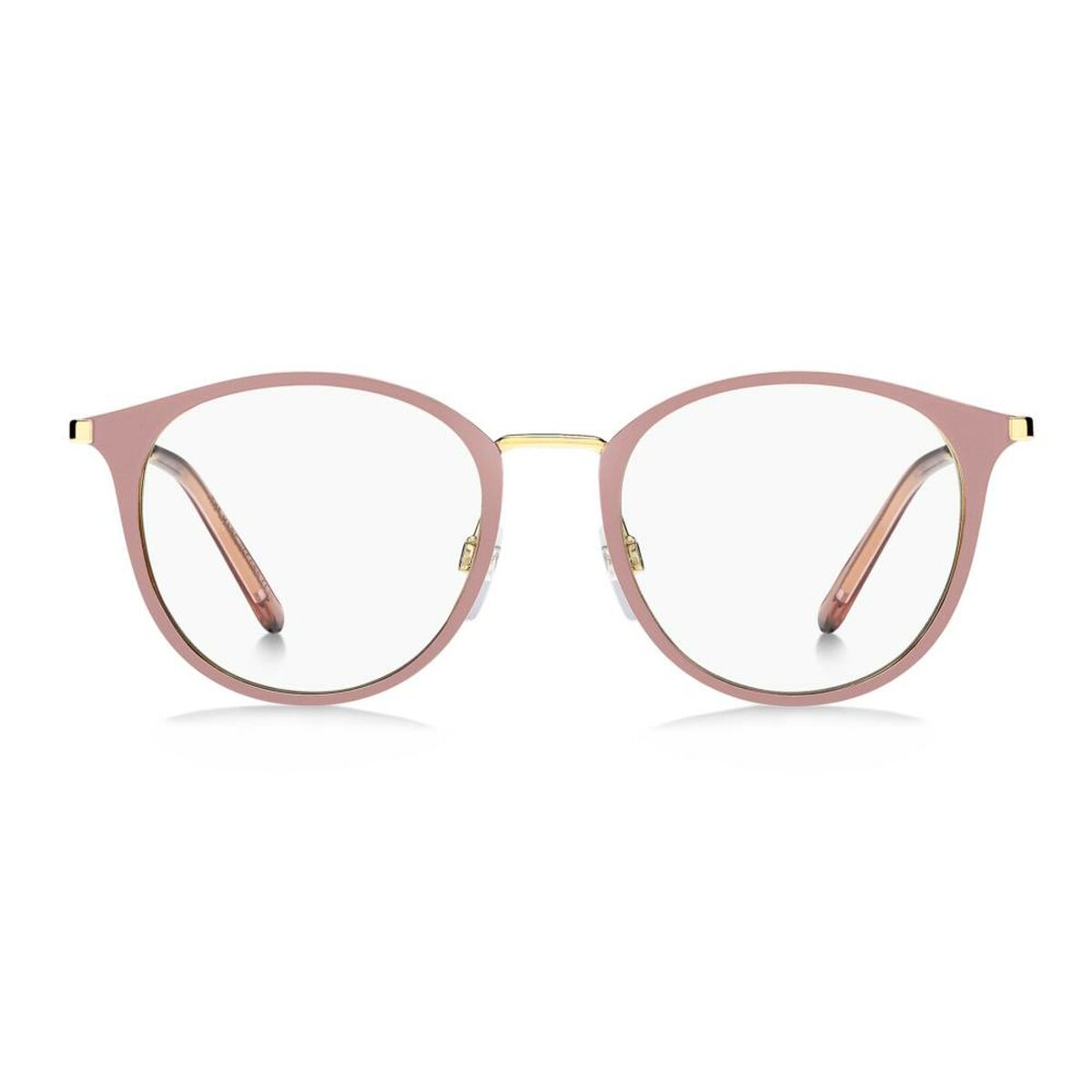 Montura de Gafas Mujer Marc Jacobs MARC 536