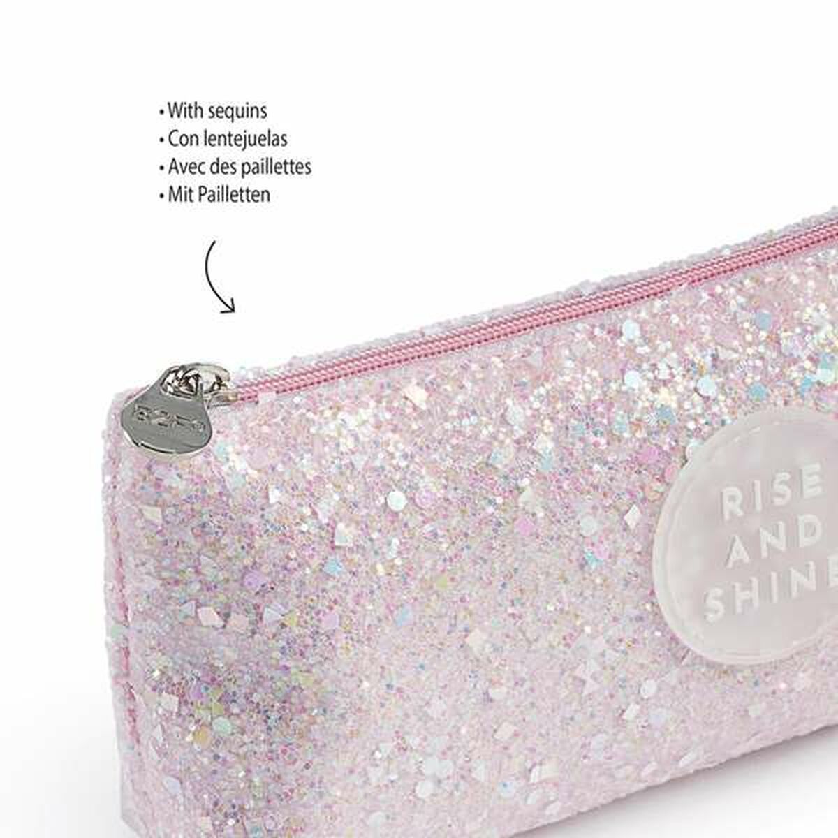 Juego de Plastilina Apli