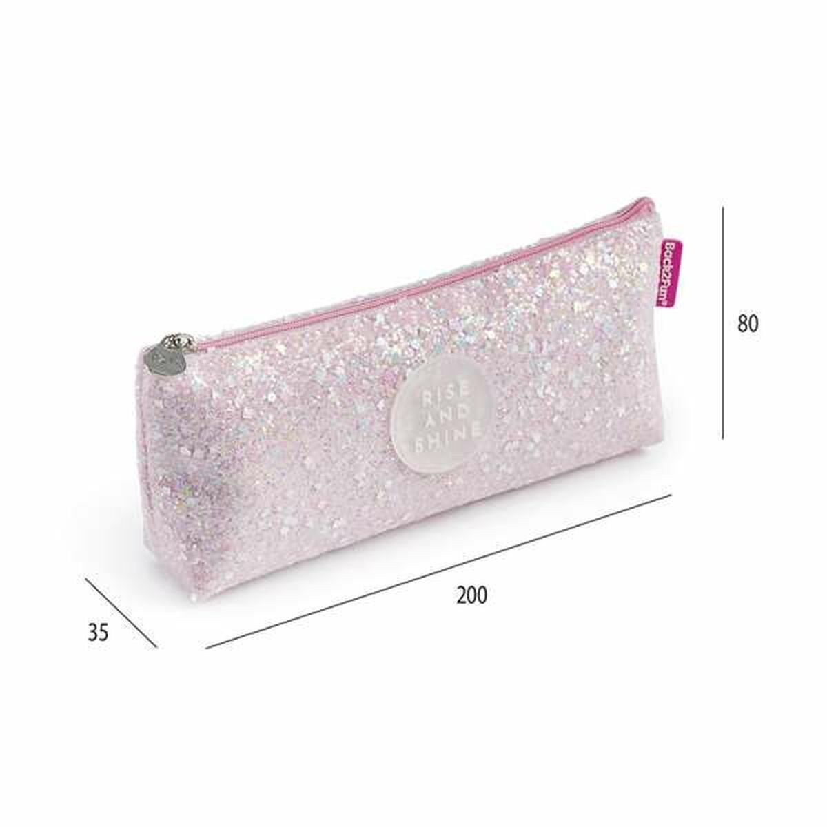 Juego de Plastilina Apli