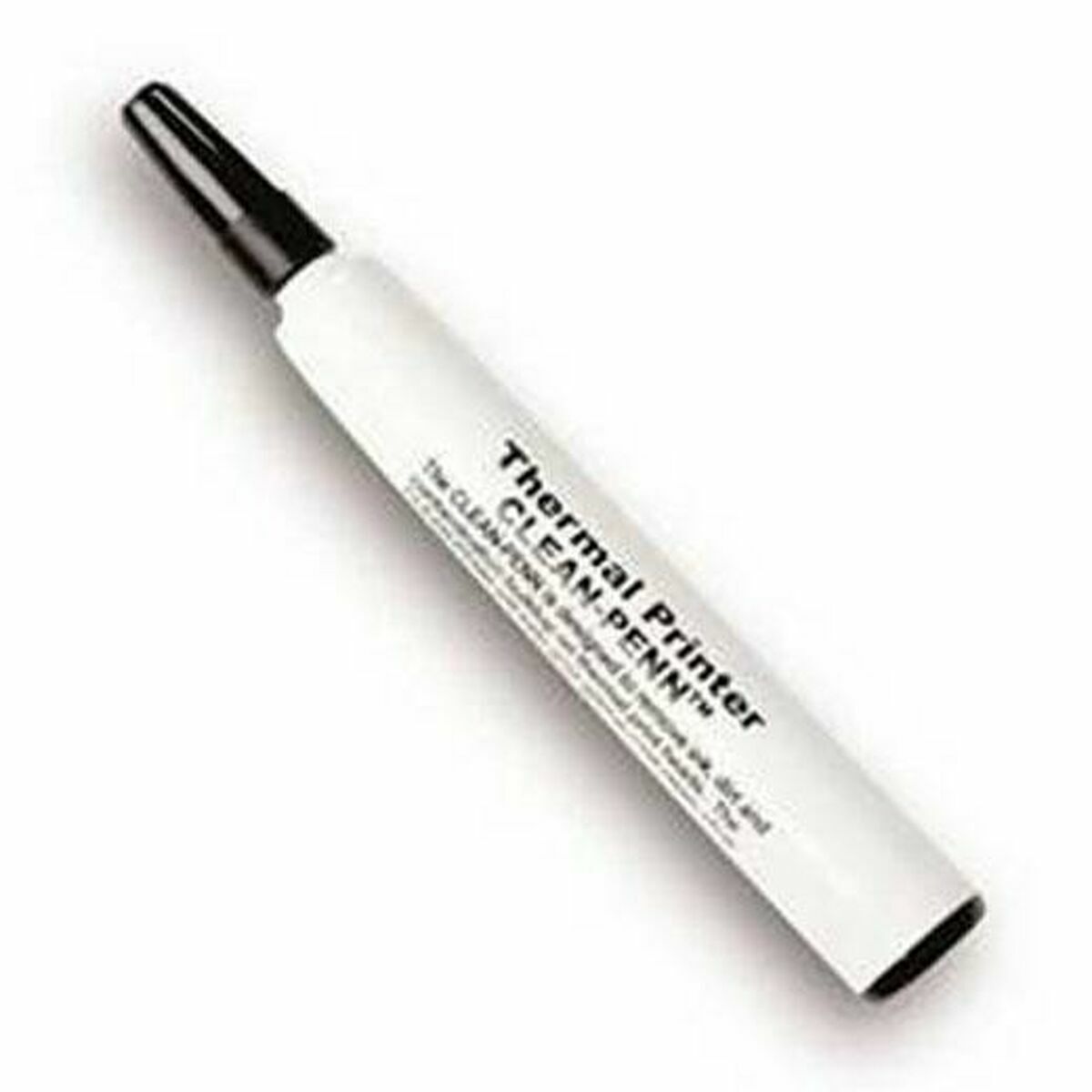 Kits de reparación Zebra 105950-035