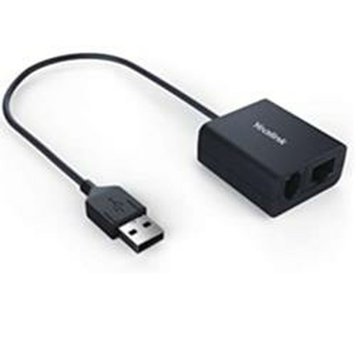 Auriculares Yealink YEA_EHS40 Negro