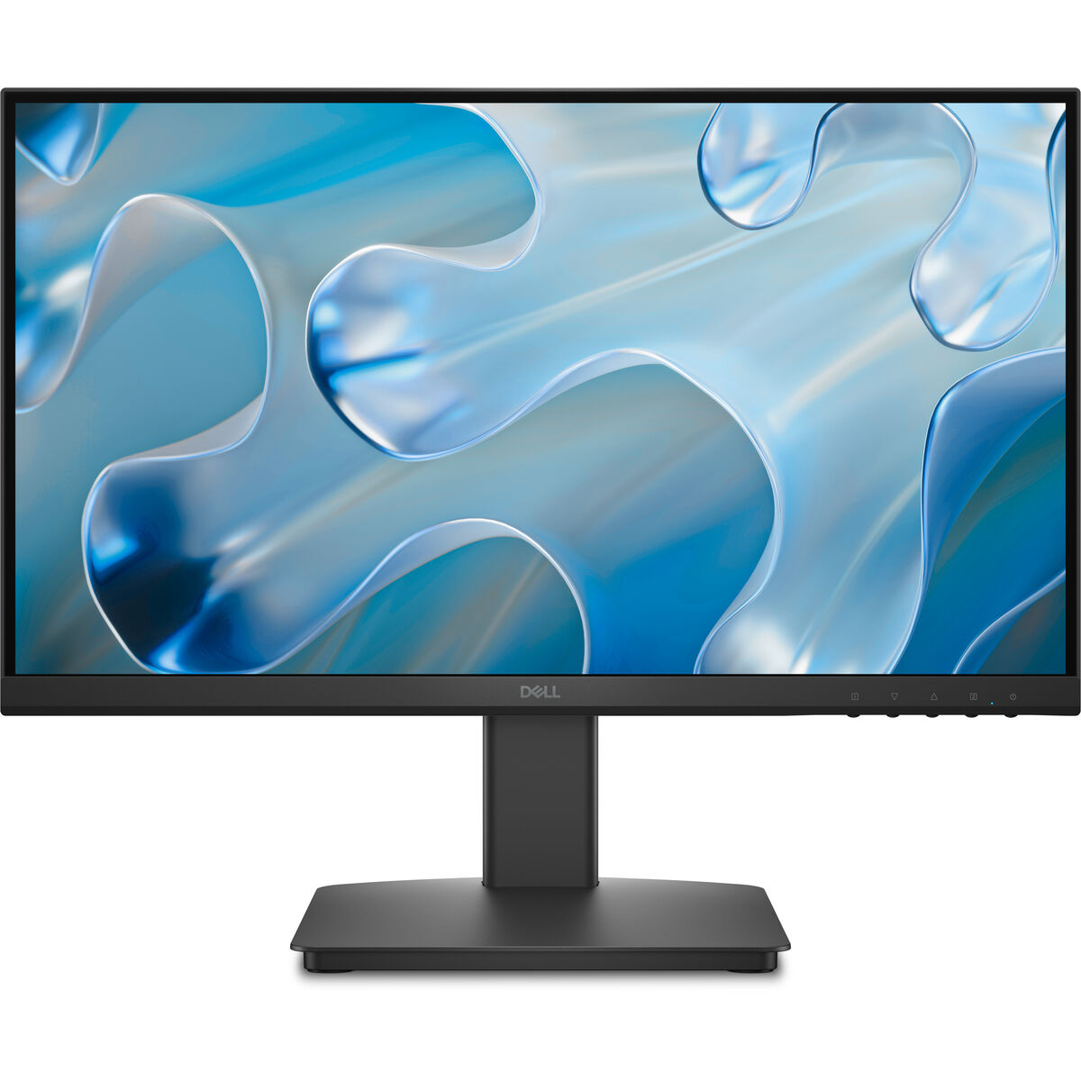Monitor Dell DELL-SE2225HM