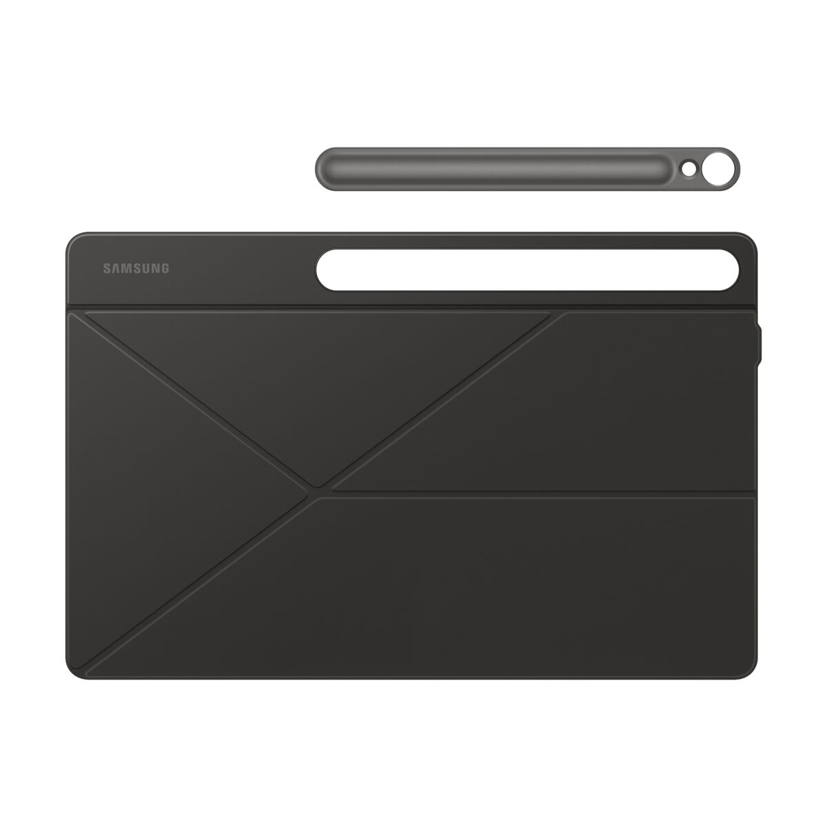 Funda para Tablet Samsung Negro