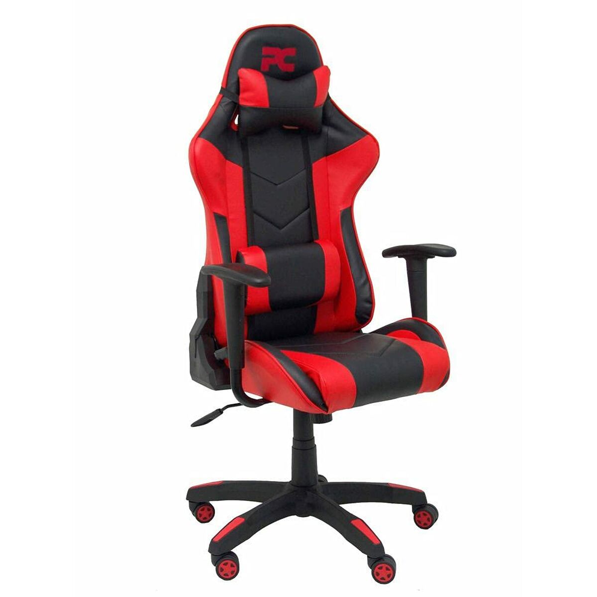 Silla Gaming Atalaya Piqueras y Crespo 7217DBSPRJ