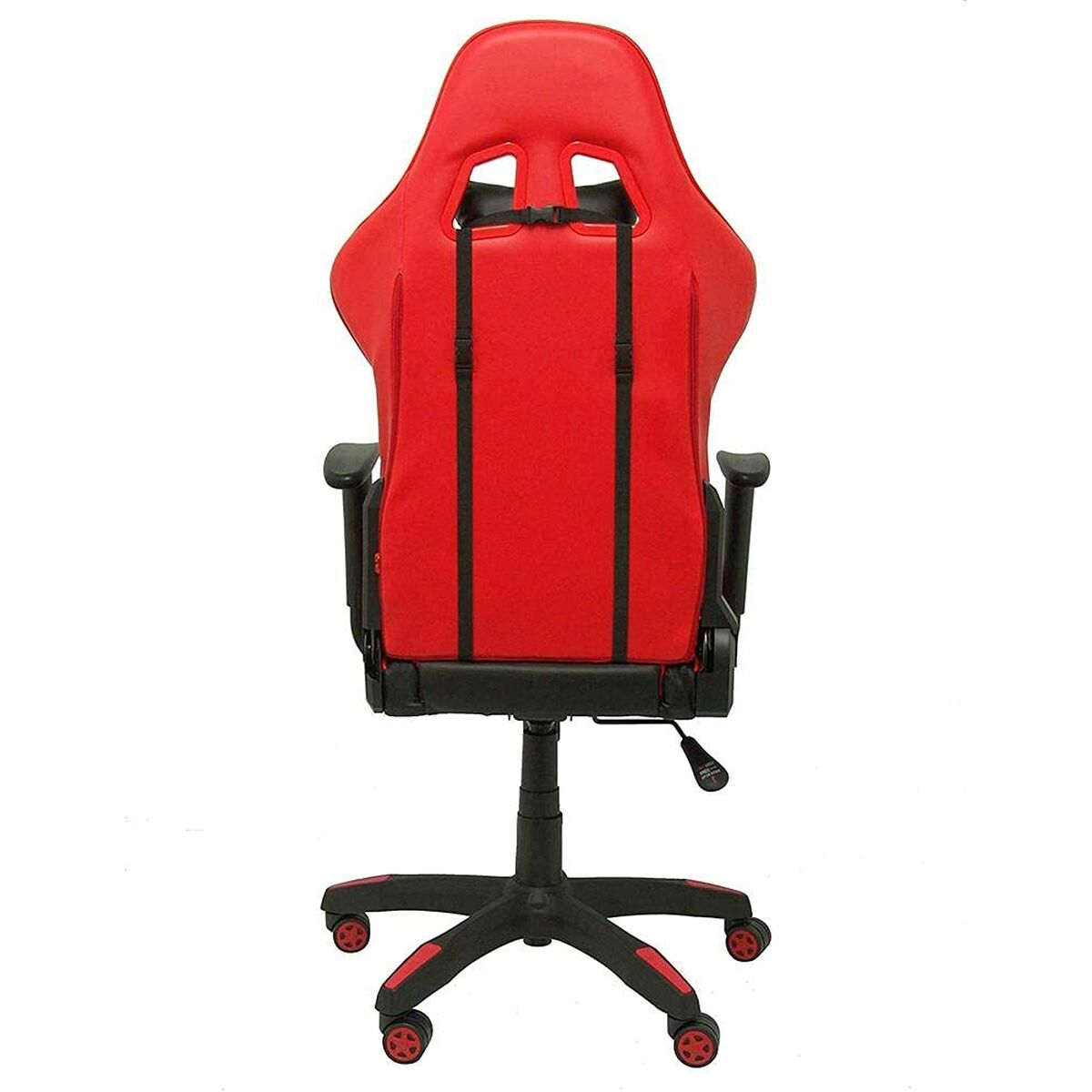 Silla Gaming Atalaya Piqueras y Crespo 7217DBSPRJ