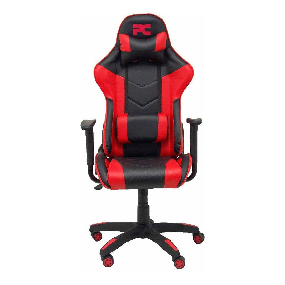 Silla Gaming Atalaya Piqueras y Crespo 7217DBSPRJ