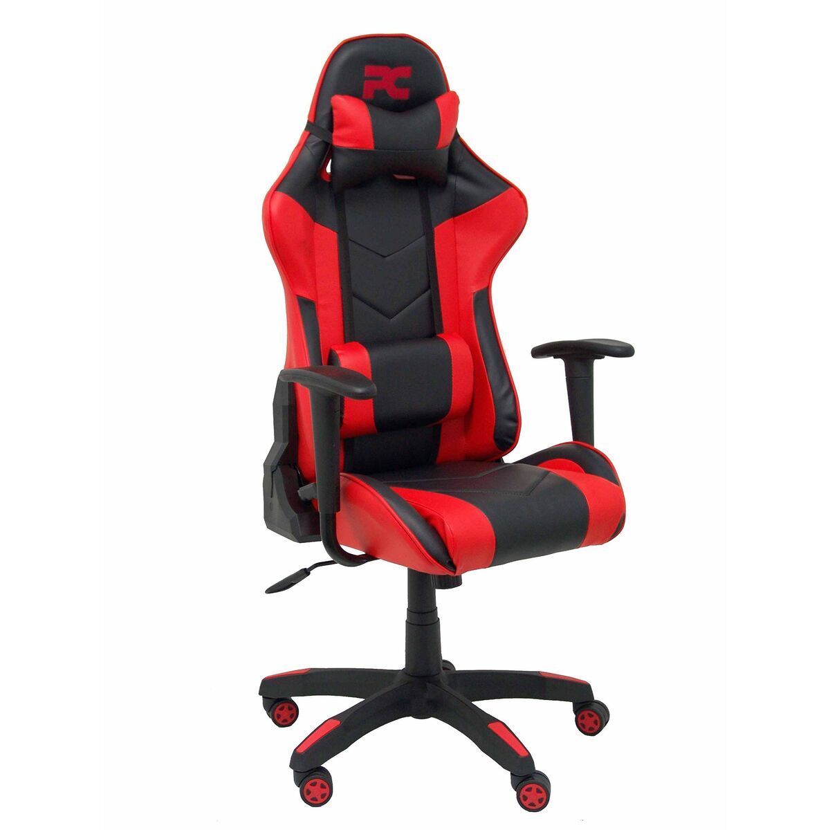 Silla Gaming Atalaya Piqueras y Crespo 7217DBSPRJ