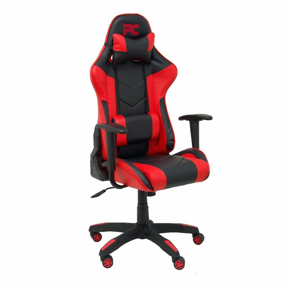 Silla Gaming Atalaya Piqueras y Crespo 7217DBSPRJ