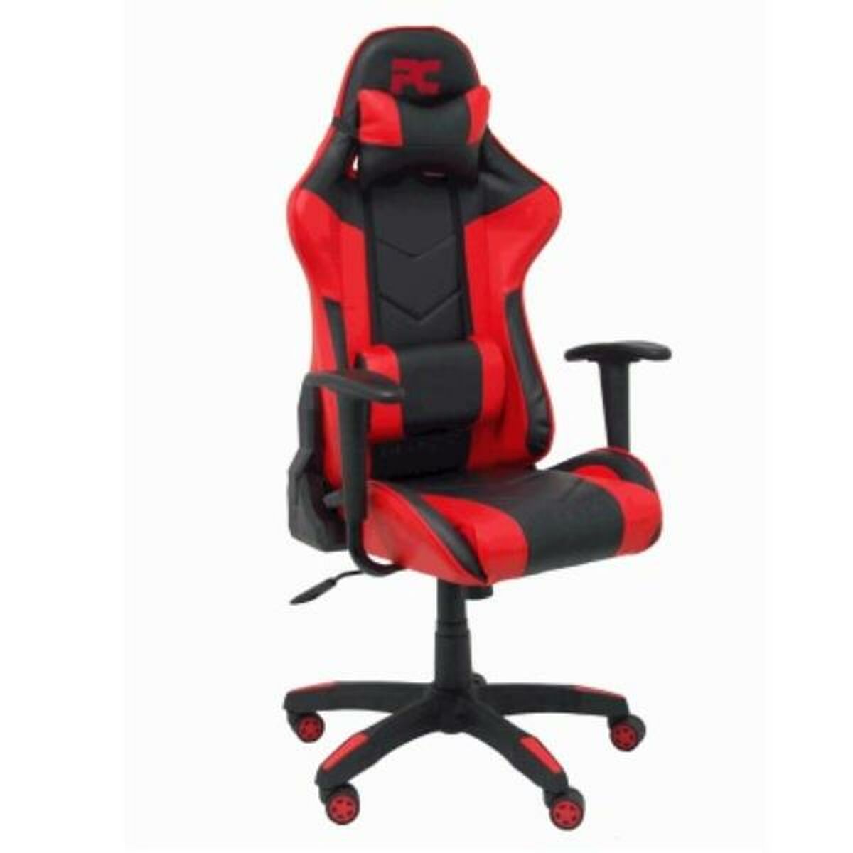 Silla Gaming Atalaya Piqueras y Crespo 7217DBSPRJ