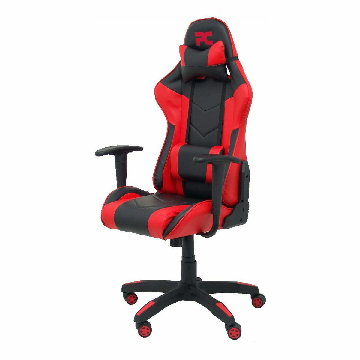 Silla Gaming Atalaya Piqueras y Crespo 7217DBSPRJ